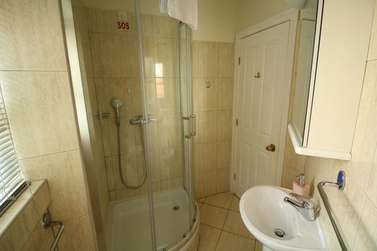Villa Varos Split Ngoại thất bức ảnh