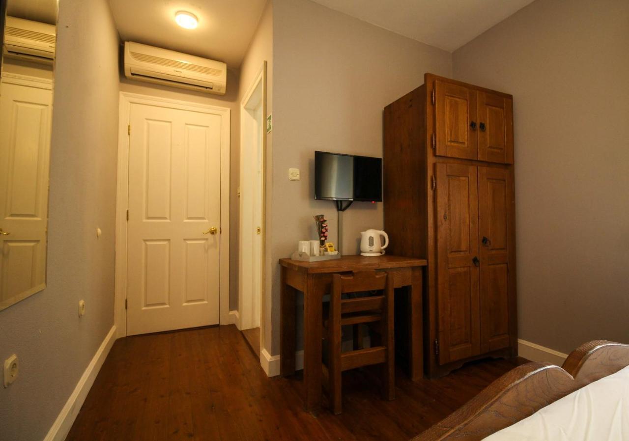 Villa Varos Split Ngoại thất bức ảnh